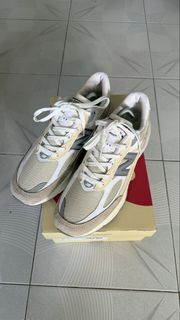 New Balance 990V6 M990SS6