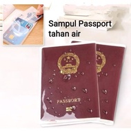 Waterproof Passport Cover Wedding Book Cover Passport Cover Passport Passport Passport
