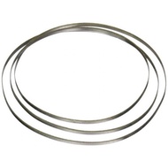 GRYPHON  DIAMOND BAND SAW REPLACEMENT BLADE