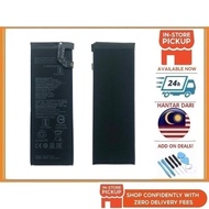 BSS Compatible For Xiaomi Mi 10 BN4N Battery Bateri Replacement 4680 mAh