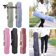 [Available] Erhu Bag Erhu Case Adjustable Portable Erhu Pocket Erhu Carry Case Bag for Chinese Violi