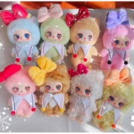 Lila v.3 Liila lucky cat v3