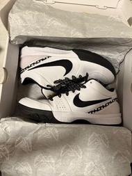 Nike Kobe 4 Protro Mambacita Gigi