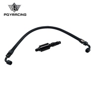 Civic 96-00 EK B D/H Series Fuel Pipe Joint Plus Hose