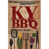 The Kentucky Barbecue Book | COOKBOOKS ( PDF / EPUB )