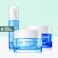 DR. G Hydra Aqua Watery Gel Cream (50ml)