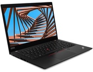 LENOVO 高階 X390 i7-8565U 16G 512G 三年保固至2022七月 僅1.22KG 刷卡分期零利率