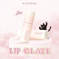 Tint Black Rouge Chewy Lip Glaze 32.8g