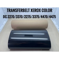 IBT Transfer Belt Original Xerox ApeosPort DCC 2270/3370/4470/5570/2275/3375/4475