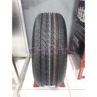 New!! Ban 185 60 R15 Bridgestone Turanza T005A