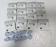 UCC Drip Coffee Original Blend ($3一份）