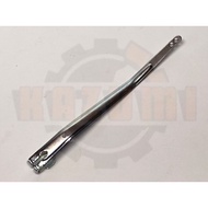 Honda Engine G200 Governor