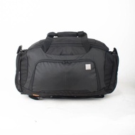 Tas Travel Duffle Bag Kalibre 930077000 Vercity 03