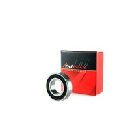 tripeak Wheel Set Ceramic Bearing-6901-Chongyue Bicycle