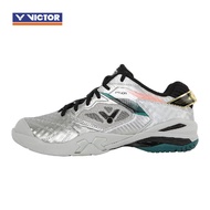 VICTOR รองเท้าแบดมินตัน รุ่น P9200HANG夯
