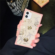 Case OPPO Reno 11 11F 10 8 8T 8Z 7 7Z 6 6Z 5 5Z 4 3 2 2F Z Reno10 Reno8 Reno7 Z F Pro Reno11Pro Reno