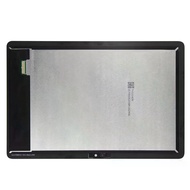For Amazon Kindle Fire HD10 HD 10 11th Gen 2021 T76N2B T76N2P Lcd Display and Touch Screen Digitizer
