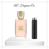 [Original Decant] Ex Nihilo Lust In Paradise 8ml Perfume/Fragrance/Trial/Repack/香水分装/Minyak Wangi/Re