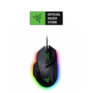Razer Basilisk V3 35K Customizable Ergonomic Gaming Mouse
