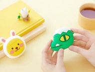 Kakao Friends 代購 Airpods Case Little Con AirPods 1 AirPods 2全新 面交