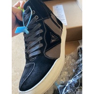 SHOE Kasut motosikal Motowolf kawasaki KTM BMW Honda yamaha suzuki METROPOLIS Dainese Sneakers Alpin
