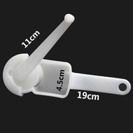 Garlic Cutter Gadget Machine Crusher Garlic Crusher Vegetable Crusher Garlic Crusher Garlic Crusher 