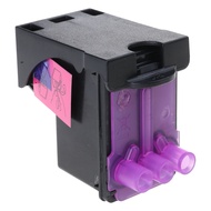 หัวพิมพ์ M0H51A M0H50A ช่วยเพิ่มประสิทธิภาพสำหรับหมึก TNAK 310 340 GT5810 GT5822