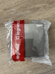 Legrand 20A開關掣