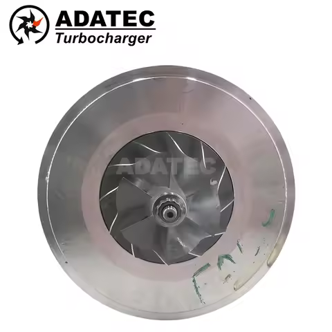 1118010FA160 JK55 Turbo Cartridge 1118010-FA160 Turbo Cartridge Turbo Cartridge For JAC SHUAILING SU