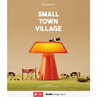 Meet the LUMENA SPACE S Lamp Series-The ultimate fusion of style and function for your space