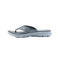 SD3 LINE 7 MEN LINE 7 SLIPPERS SLIPPER GREY