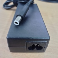 Dell Laptop Adaptor Charger Laptop Dell Latitude E6410 E6420 E6430 E6430S - New Promo Bonus kabel po