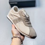 Onitsuka Tiger Tiger TIGER CORSAIR A55 Men Women Casual Shoes Fashion Sports Shoes Featured