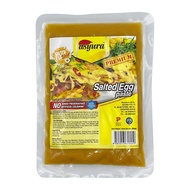 Asyura Salted Egg Paste - Frozen