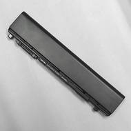 Original Baterai Toshiba Portege R700 R830 R835 R845 R930 Series