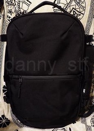 大熱賣斷市👍🏻全新 Aer Travel Pack 3 Cordura Ballistic Backpack 35L 頂級背囊 背包 原價$2399 媲美 Evergoods / Mystery Ra