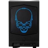 Intel 2023 NUC 12 Extreme Mini PC 16-Core i9-12900 64GB DDR4 2TB NVMe SSD NVIDIA GeForce RTX 3070Ti 