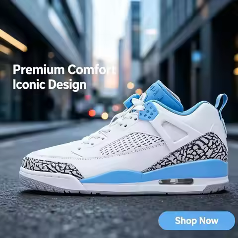Hot 2026 Nike Jordan Spizike Low Men Mid Top Basketball Shoes Training Sneakers FQ1759-141