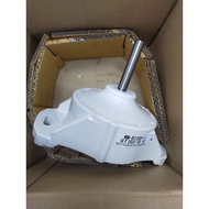 Panasonic Washing Machine Inverter Wash Motor NA-FD11AR1BT /NA-FD13AR1BT