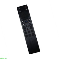 zebeaa. TV Remote Energy Saving for RC923A FMB1 98QM6K 55QM7K Multi Devices