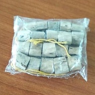 Vasambu baby bracelet / Vasambu Baby Valayai