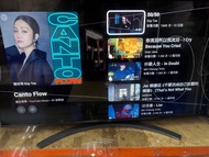 Lg 50up7800pcb 50吋智能電視