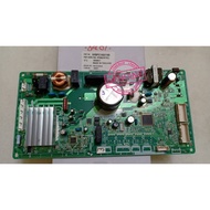 Panasonic Fridge ( Inverter PCB ) NR-BY558XSMY / NR-BY608XSMY