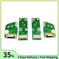 Angel Eyes DRL LED Chip Angel Eyes DRL LED Chip Board DRL LED Chip Board
