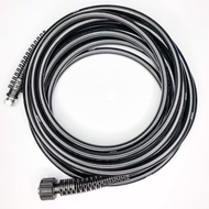 🔥สายฉีดแท้ 🔥Made in Italy สายเครื่องฉีดน้ำแรงดันสูง Zinsano Vip Blu / AR610 VIP