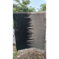 ATBM carpet, black grey sopal