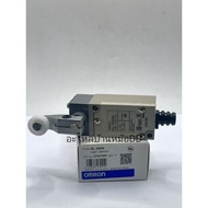 0mron HL5000 HL-5000 limit switch Good Quality Products New Items