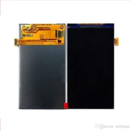 Samsung Galaxy J2 Prime J2Prime  SM-G532 G532 G532F  LCD Display Screen Panel
