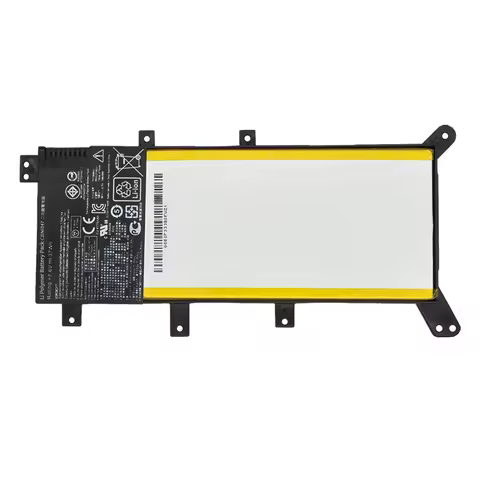 C21N1347 New Laptop Battery for Asus X555 X555LA X555LD X555LN A555L K555L Y583LD W519LD K555LD K555