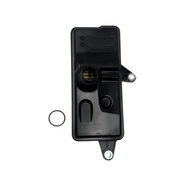 FILTER : OIL LONG, 98725 / 25420-5T0-003 / J188 / 148140 (HONDA CIVIC)